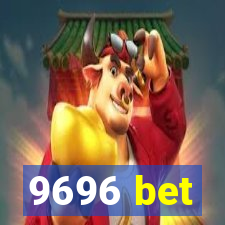 9696 bet